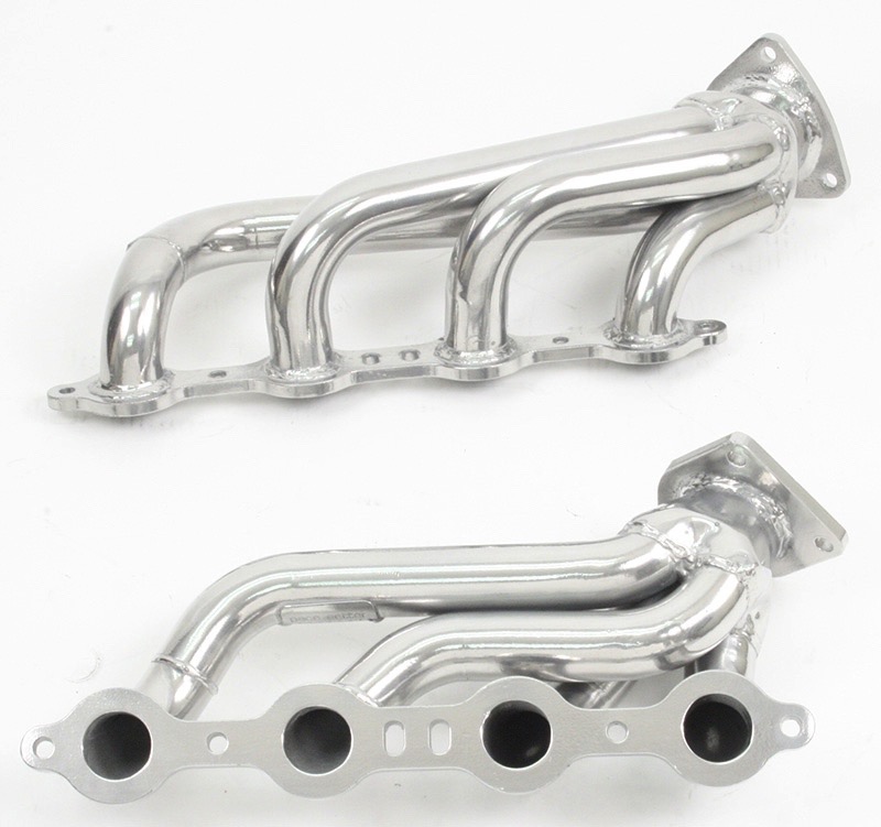 2003 ford explorer egr tube