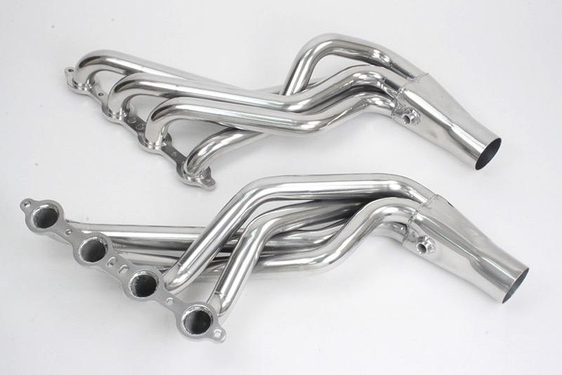 Diagram For 95 Ford Ranger Engine Smog