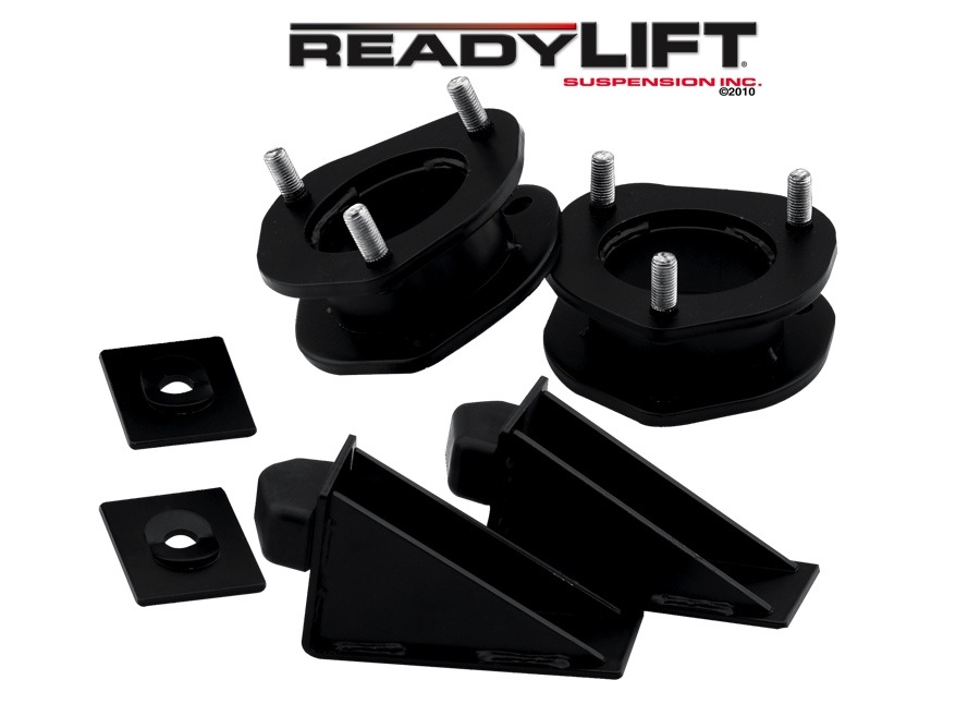 Jeep factory wheel backspacing #5