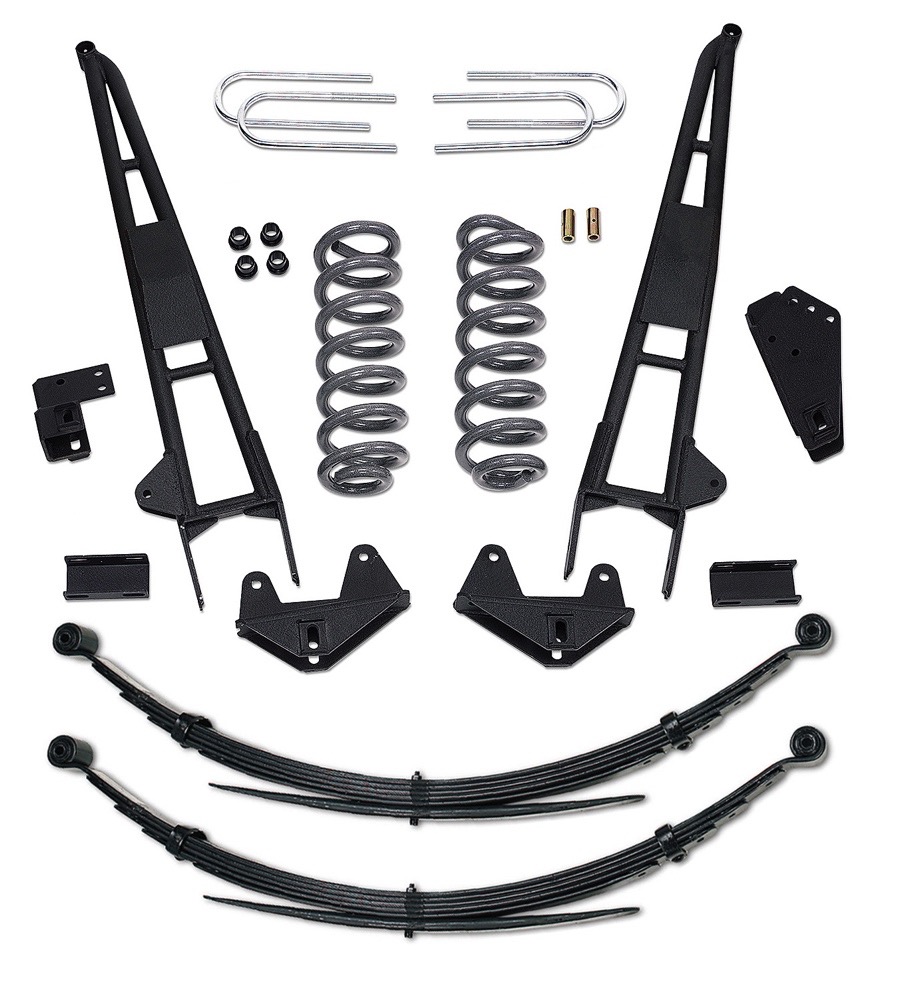 Front installation jeep liberty shock #4