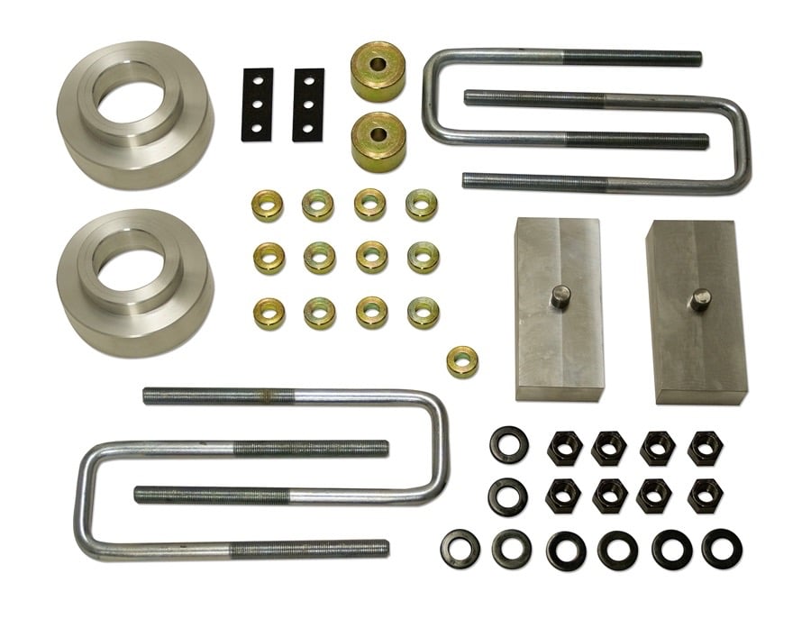 Car carry Installers near Me Alicia Huston