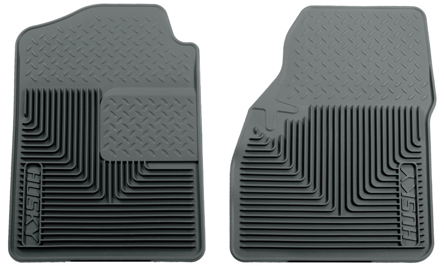 toyota sienna vinyl floor mats 1999 #4 toyota sienna vinyl floor mats 1999 #4