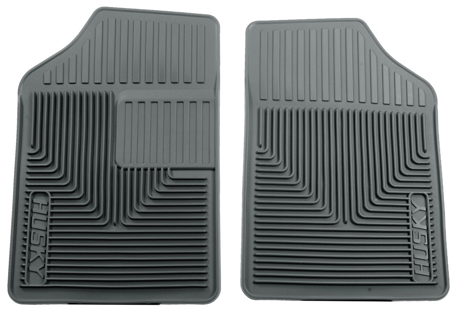 toyota sienna vinyl floor mats 1999 #7 toyota sienna vinyl floor mats 1999 #7