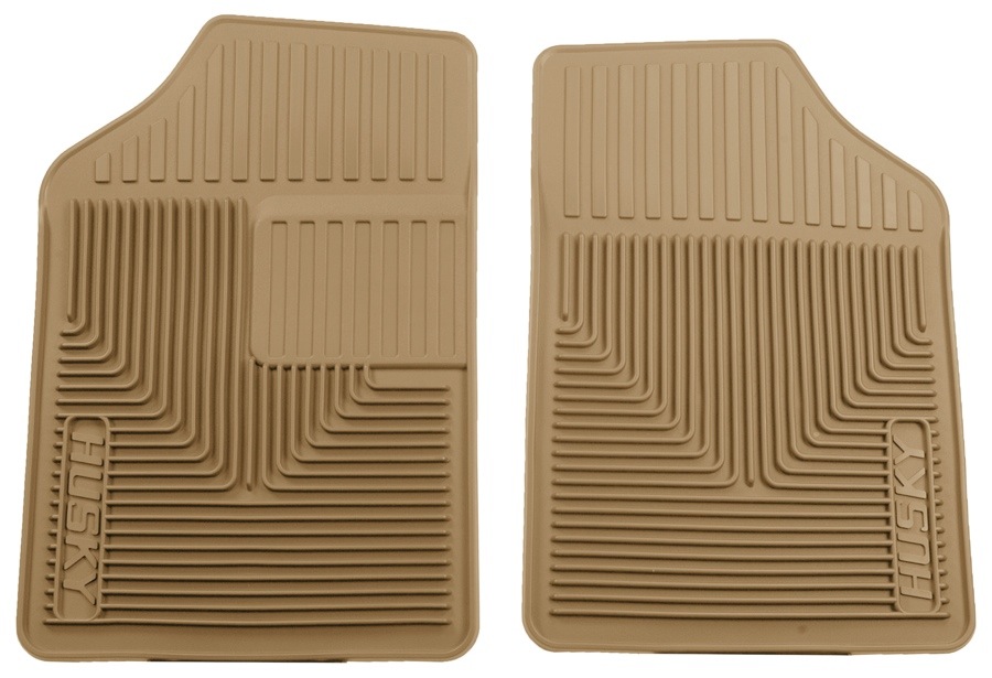 Garage Floor Garage Floor Mats Sears