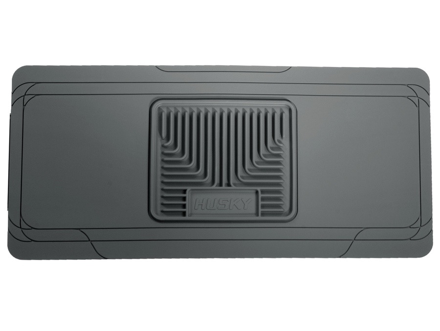 toyota sienna vinyl floor mats 1999 #3 toyota sienna vinyl floor mats 1999 #3