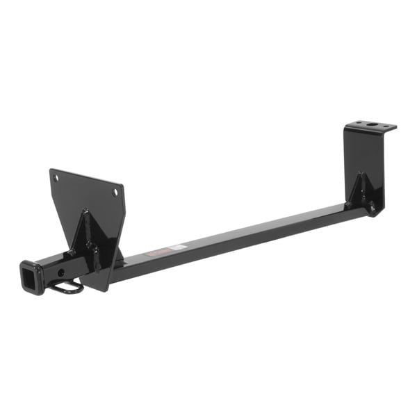 Hitch receiver mercedes c230 #4