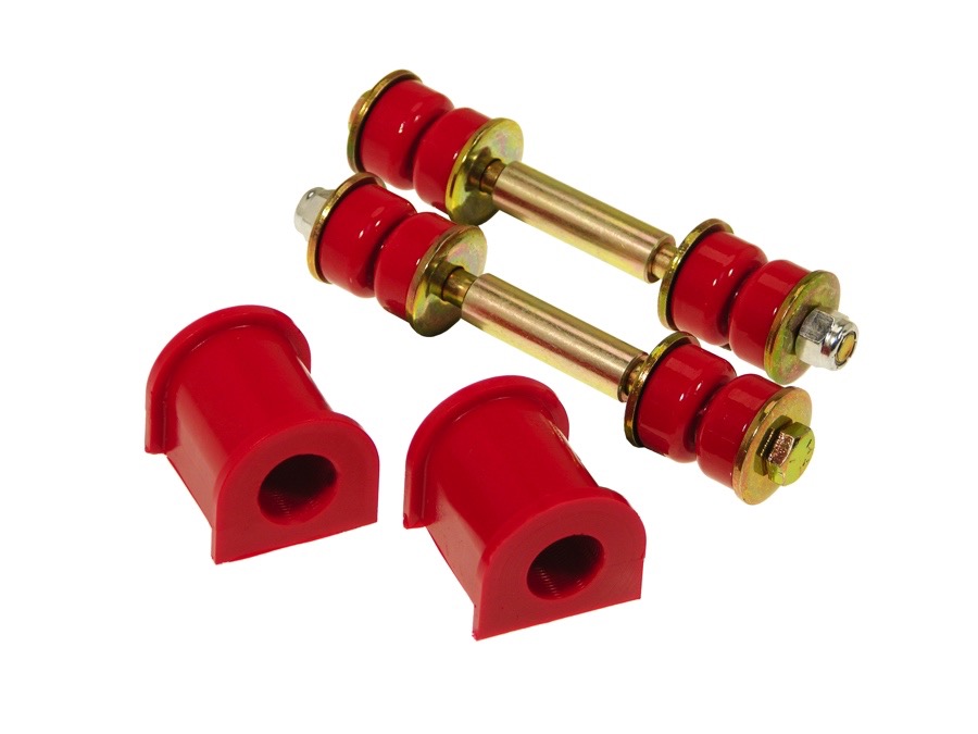 Prothane bushings nissan truck #7