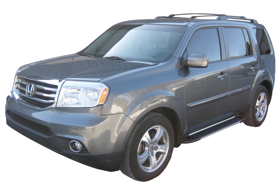 Majestic Honda Parts >> Majestic Honda Parts Promo Code Honda Worldwide History Majestic Honda Parts >> Majestic Honda Parts Promo Code Honda Worldwide History