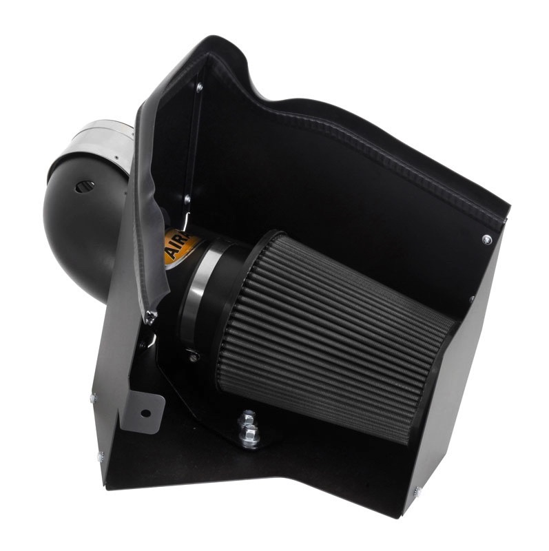 2000 Nissan frontier air dam