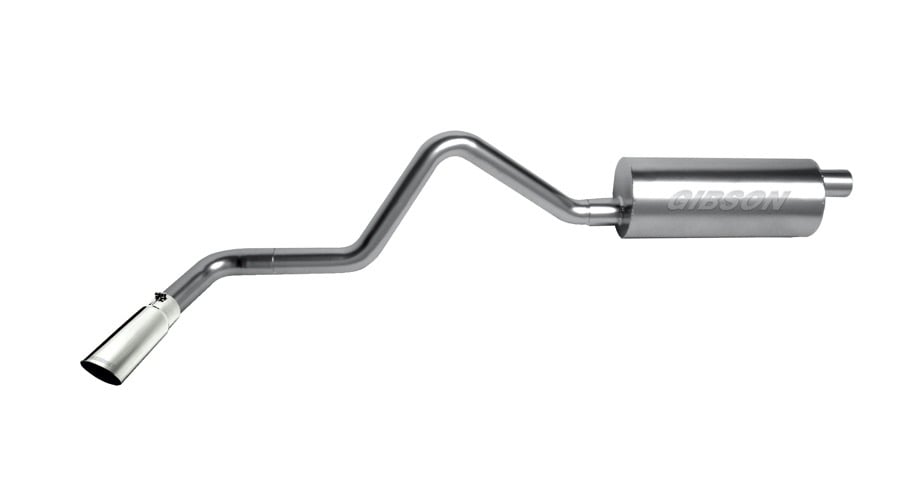 2002 Nissan xterra exhaust system #9