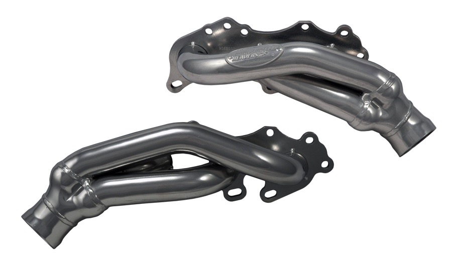 20052011 Toyota Doug Thorley Header Doug Thorley THY5151C