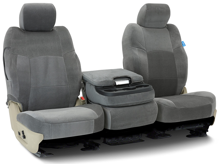 2009 Nissan armada seat covers #8