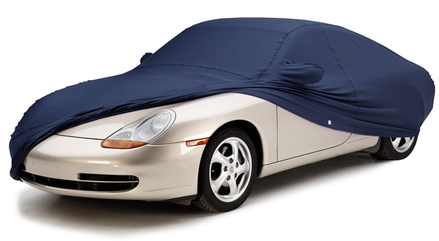 What is the ful form of bmw car #7