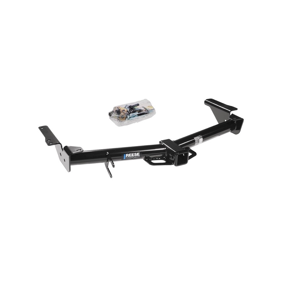 2003 toyota 4runner hitch rating #2 2003 toyota 4runner hitch rating #2