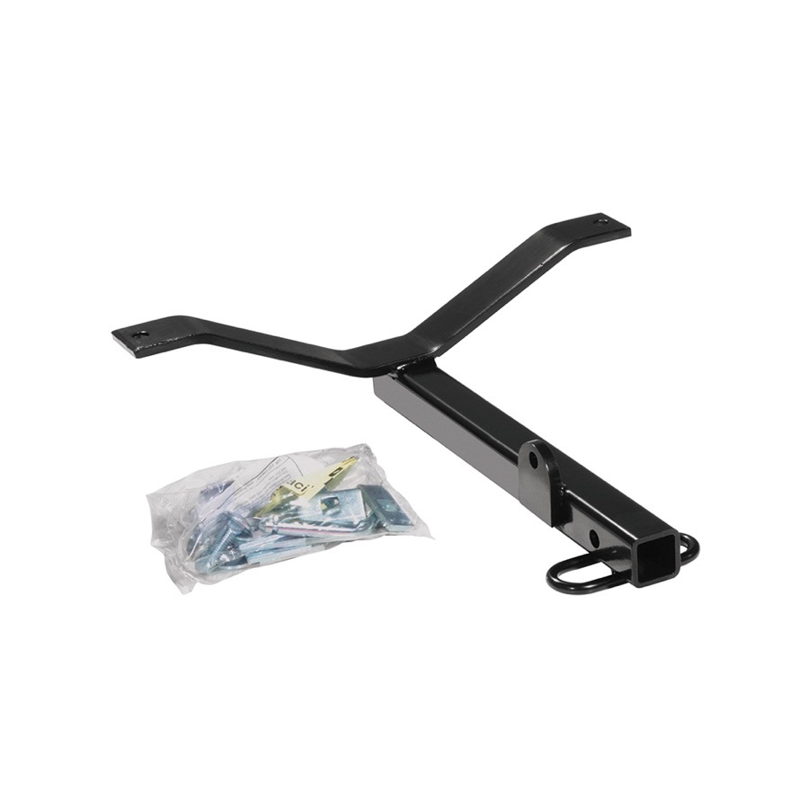 Reese hitch for honda civic #5