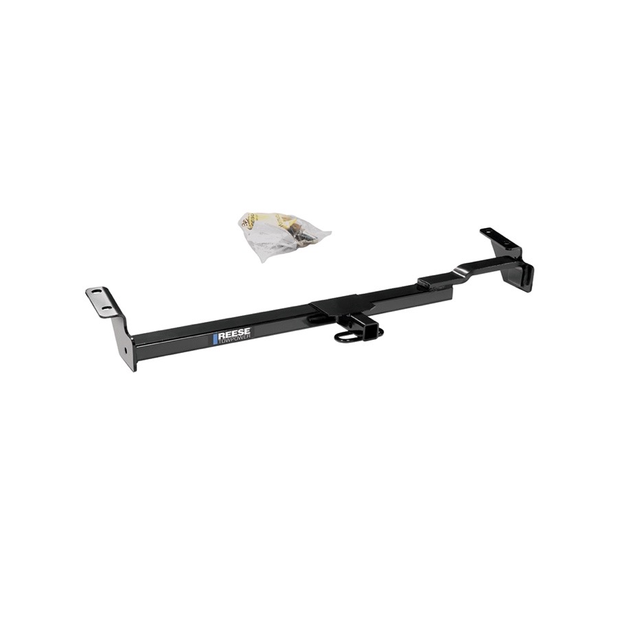 toyota camry reese hitch #3 toyota camry reese hitch #3