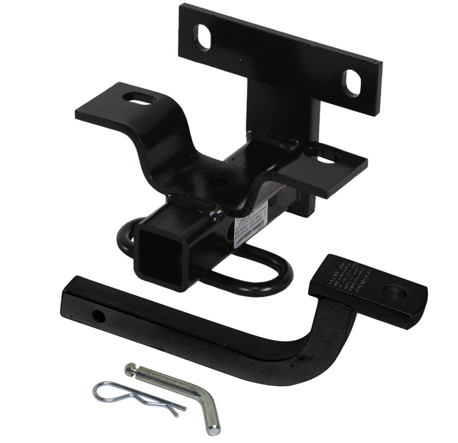 toyota camry reese hitch #2 toyota camry reese hitch #2