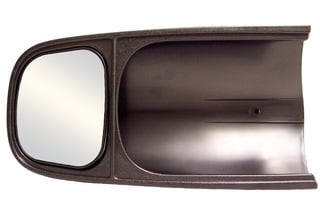 Dodge Van Side View Mirrors