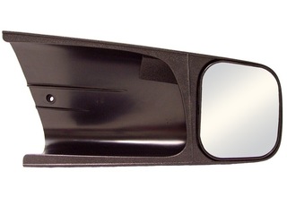Pontiac Trans Sport Side View Mirrors