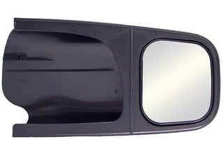 Ford Excursion Side View Mirrors
