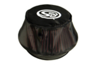 S&amp;B Filters Filter Wrap  WF-1017