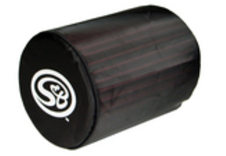 S&amp;B Filters Filter Wrap  WF-1019