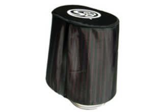 S&amp;B Filters Filter Wrap  WF-1020