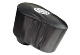 S&amp;B Filters Filter Wrap  WF-1021