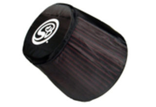 S&amp;B Filters Filter Wrap  WF-1022