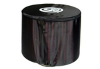 S&amp;B Filters Filter Wrap  WF-1023
