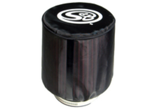 S&amp;B Filters Filter Wrap  WF-1024