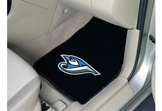 Fanmats MLB Carpet Front Floor Mats  6360