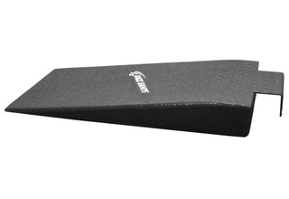 Race Ramps Hooked Garage Rack Ramps RR-RACK-HN20-5 Race Ramps Hooked Garage Rack Ramps RR-RACK-HN20-5