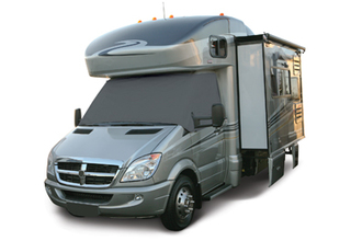 Ford Motorhome Boat & RV Accessories