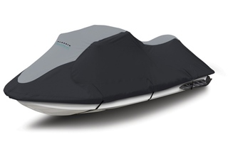 Classic Accessories Deluxe Personal Watercraft Cover 82633 Classic Accessories Deluxe Personal Watercraft Cover 82633
