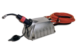 T-Max Universal Radio Control Box 47-3500