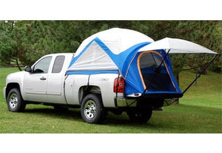 Ford F-150 Truck Tents