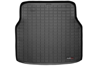 Mercedes-Benz C240 Cargo & Trunk Liners