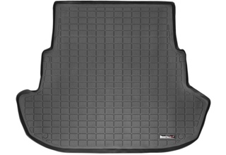 Mercedes-Benz E350 Cargo & Trunk Liners