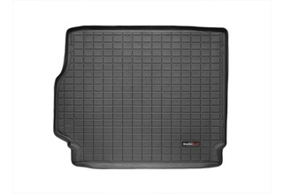 Land Rover Range Rover Sport Cargo & Trunk Liners