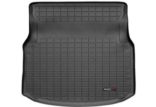 Mercedes-Benz C220 Cargo & Trunk Liners