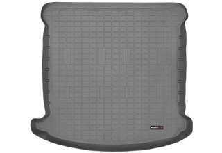 Chevrolet Venture Cargo & Trunk Liners