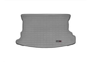 Hyundai Tucson Cargo & Trunk Liners