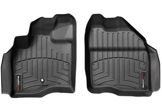 Ford Freestyle Floor Mats & Liners