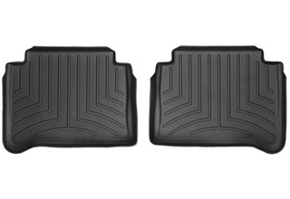 Mercedes-Benz E350 Floor Mats & Liners