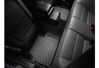 BMW 323i Floor Mats & Liners