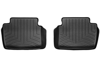 BMW 325Ci Floor Mats & Liners