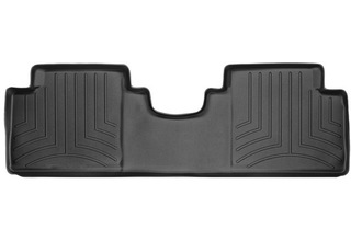 Hyundai Tucson Floor Mats & Liners