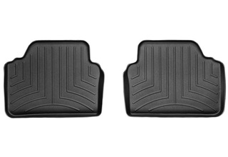 BMW 335i Floor Mats & Liners
