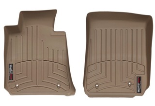 BMW 330i Floor Mats & Liners